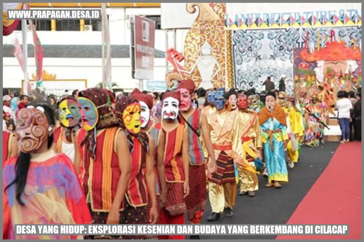 Cilacap Tradisi: SARDI TRONIK, Tempat Belanja yang Selalu Menyenangkan